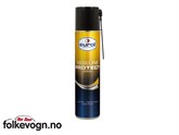 Eurol Vaseline Protect Spray, 400ml