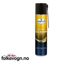 Eurol Cockpit Cleaner Spray, 400ml