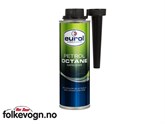 Eurol Petrol Octane Improver, 250ml