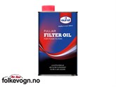 Eurol Air-Filter Fluid, 1ltr
