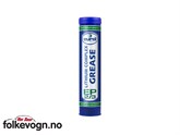 Eurol EP 2/3, Universalfett, 400g tube