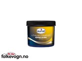 Eurol EP 2/3, Universalfett, 500g boks