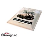 Skilt Type-1 Beetle