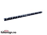 Gavepapir 