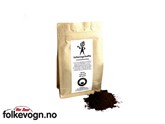 folkevognkaffe 250g, filtermalt