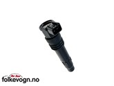 Coil on plug, Denso