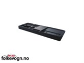 Oppbevaring dashbord topp Type-2 80-92