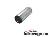 Skjøtestykke 3