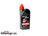 Motul gir SAE 75w-90, 1ltr