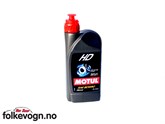 Motul gir HD 80w90, 1ltr