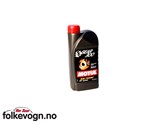 Motul gir 300v 75w90, 1ltr