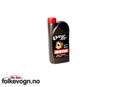 Motul gir 300 75w-90, 1ltr