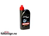 Motul gir mb sae 80w 1ltr