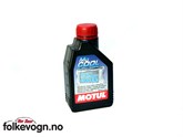 Motul MoCool glykolfri kjølevæske 0,5ltr