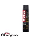 Motul luftfilter olje spray A2, 0,4ltr