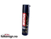 Motul Multilube E.Z. Spray 0,4ltr