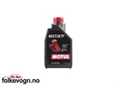 Motul gir Multi DCTF, 1ltr