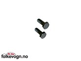 Bolt for caliper Type-1/3/14 67-79 (par)