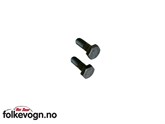 Bolt for caliper Type-1/3/14 67-79