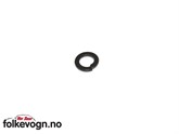 Skive til caliperbolt Type-1/3/14 67-