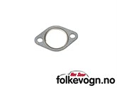 Eksospakning Type-2 82-92 WBX