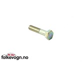 Bolt M10x48 universal