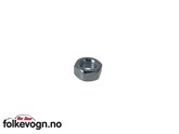 Mutter M7 vippeverk Type-2/Type-4 17-2000ccm