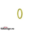 O-ring vannrør til termostat Type-2 83-85 1,9