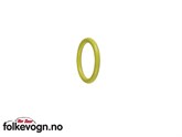 O-ring vannrør til termostat Type-2 83-85 1,9