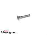 T-Bolt sete Type-2 50-79