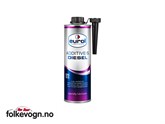 Eurol Additive-S Diesel drivstofftilsetning, 1 liter