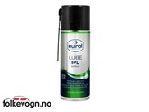 Eurol Lube PL Spray, 400ML