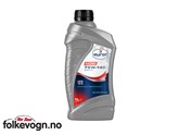 Eurol Specialty Racing 75W-140, 1ltr