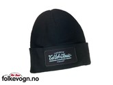 SCC 2024 lue - svart one size
