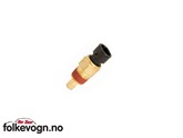 Sensor motortemperatur, 3/8NPT, CLT