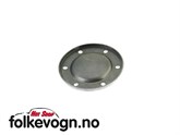 Bunnpannelokk Type-1 25/30 hk