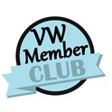 Medlemskap VW Member Club Norway 2025