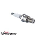 Tennplugg M14x19mm, Type-2 & Type-4, Denso