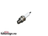 Tennplugg M14x12,7mm, T-1 Std, 356, mfl. Bosch