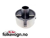 Spreder Weber 40 IDF 450