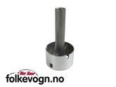 Spreder Weber 48 IDA 450